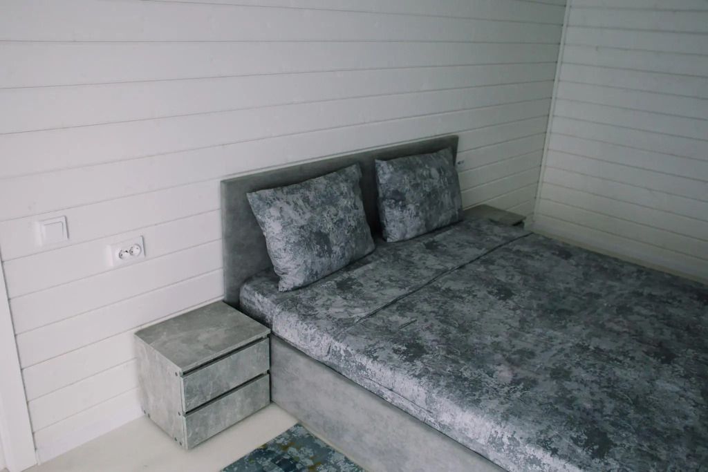 En Istra, Московская область: фото 3