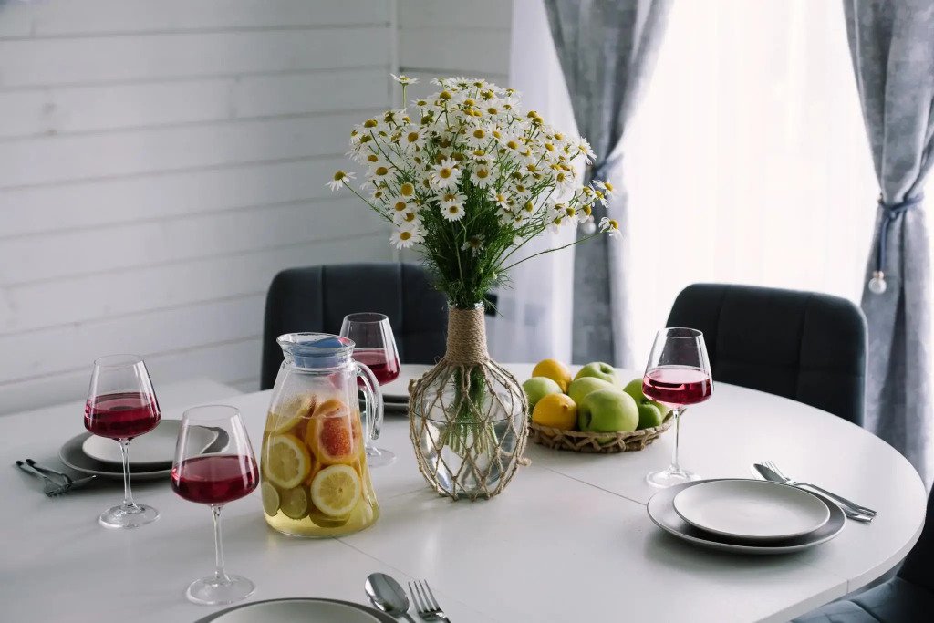 En Istra, Московская область: фото 2