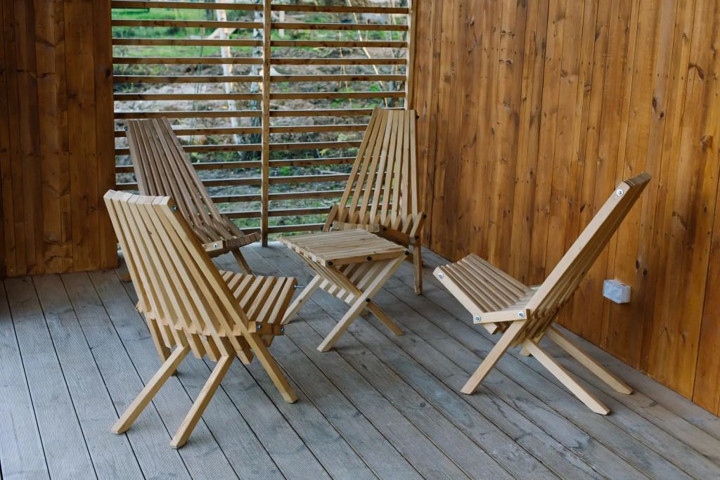 En Istra, Московская область: фото 5