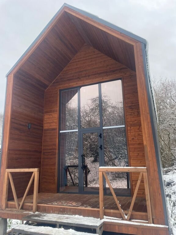 Шагди, Республика Кабардино-Балкария: фото 2