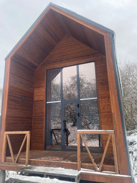 Шагди, Республика Кабардино-Балкария: фото 2