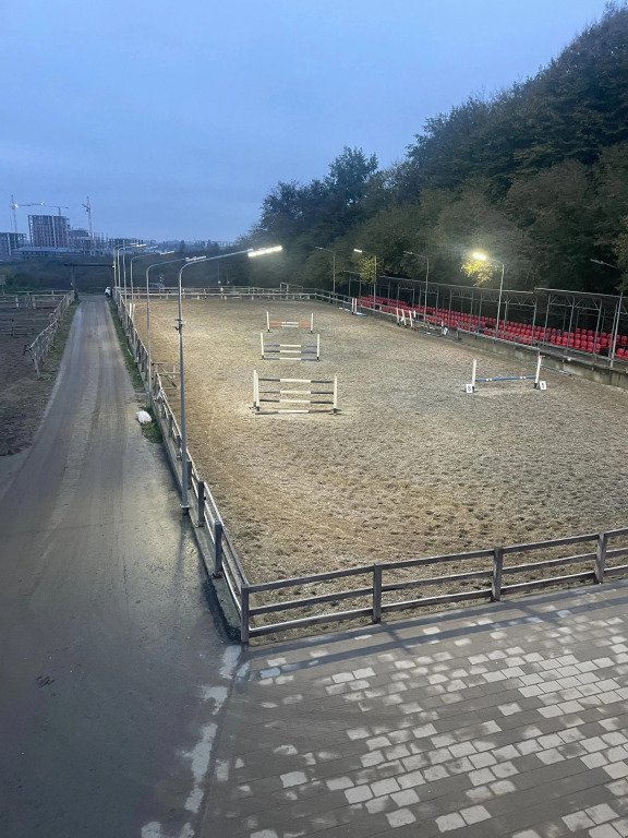 Шагди, Республика Кабардино-Балкария: фото 4