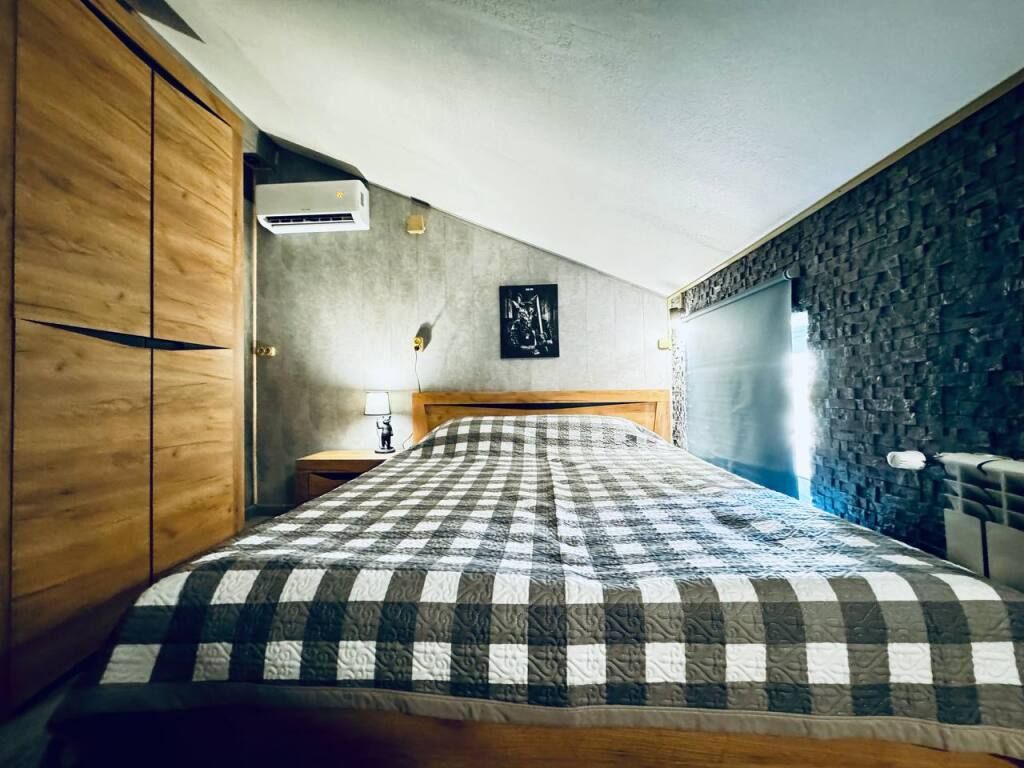 Гостевой дом Штурман, Московская область: фото 2