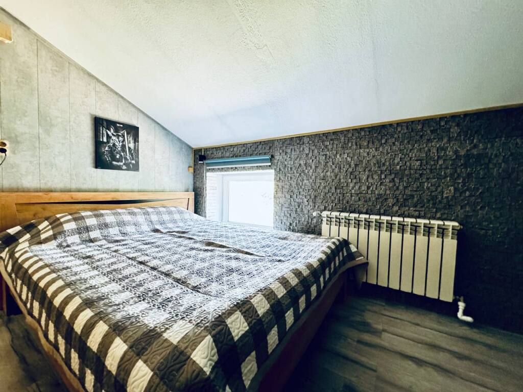 Гостевой дом Штурман, Московская область: фото 4