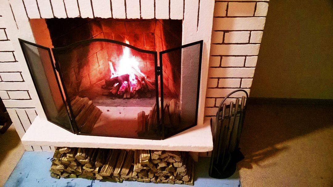 VARADERO, Карагандинская область: фото 3