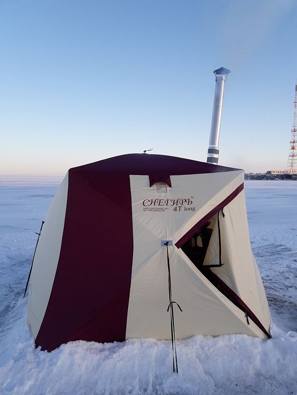 VARADERO, Карагандинская область: фото 5