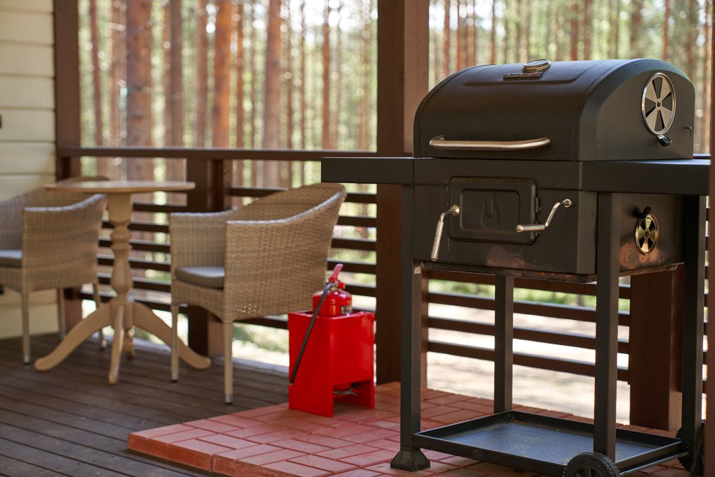 Силандэ , Ленинградская область: фото 5