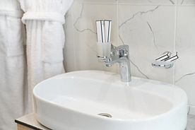 Апартаменты, База отдыха Силандэ , поселок Стеклянный