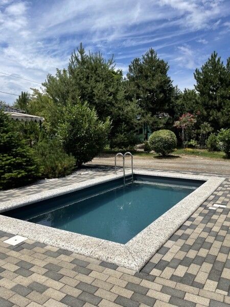 Эколодж, Республика Адыгея: фото 3