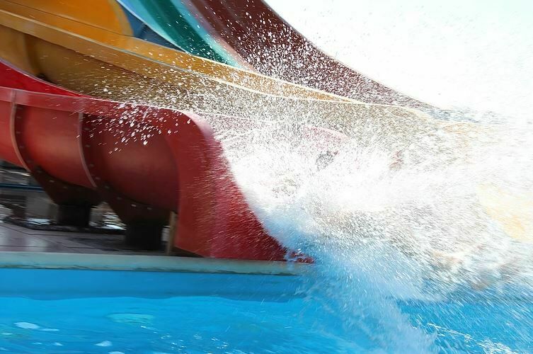 Жемчужина, Карагандинская область: фото 5