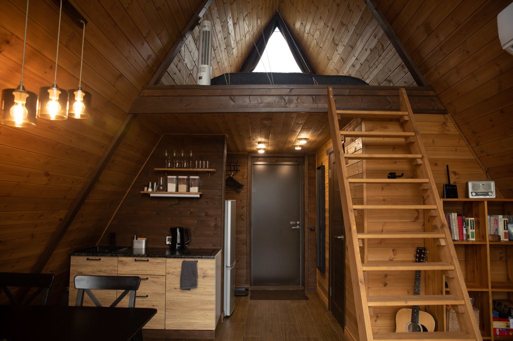 Онни, Республика Карелия: фото 4