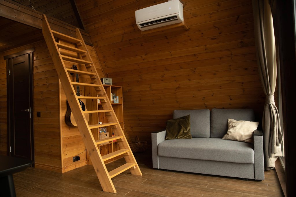 Онни, Республика Карелия: фото 5