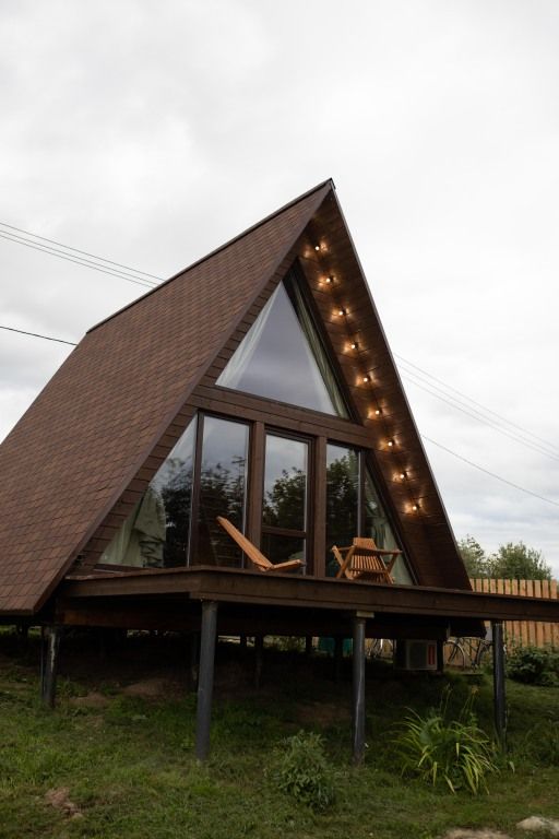 Гостевой дом Онни, Сямозеро, Республика Карелия