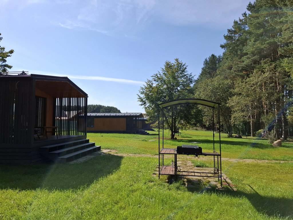 Горетово Парк, Московская область: фото 4