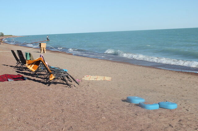 Сказка, Карагандинская область: фото 2