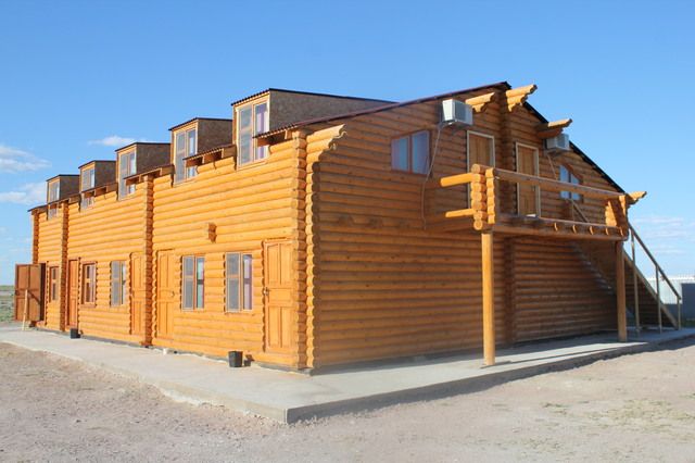 Сказка, Карагандинская область: фото 5