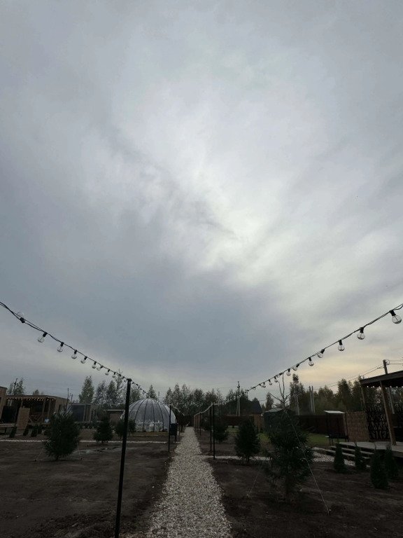 СМАРТ ДАЧА ЗАВИДОВО, Тверская область: фото 2