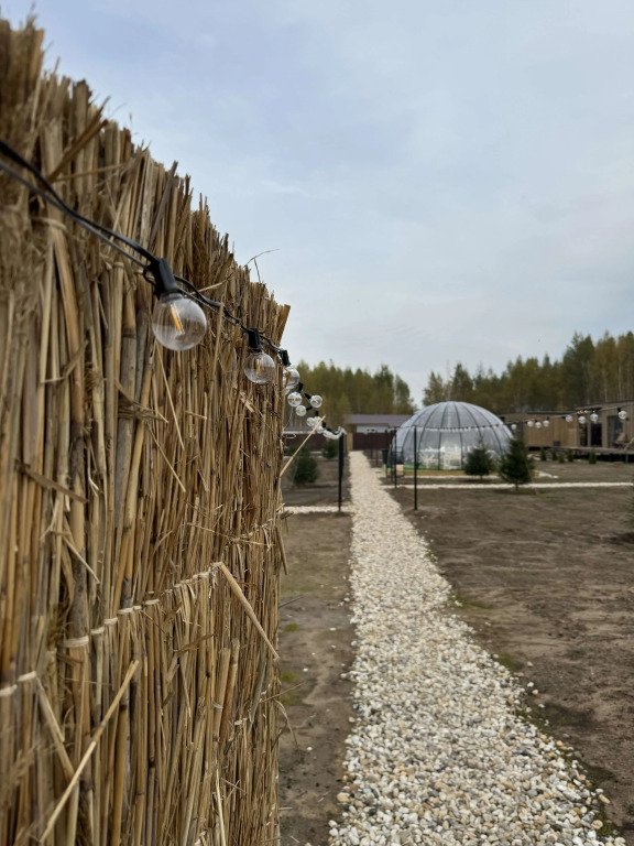 СМАРТ ДАЧА ЗАВИДОВО, Тверская область: фото 3