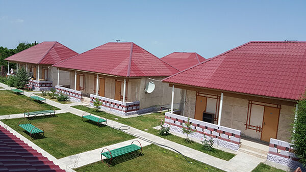 Алмас Бриллиант, Алматинская область: фото 3