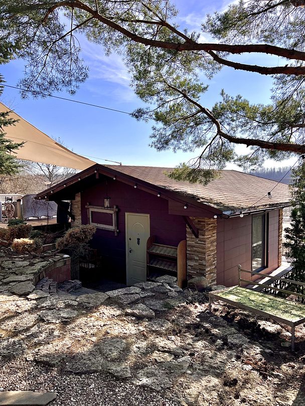 La Collina, Московская область: фото 4