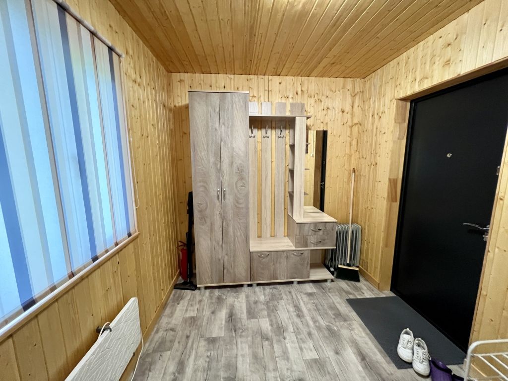 «Дом у заповедника», Республика Карелия: фото 5