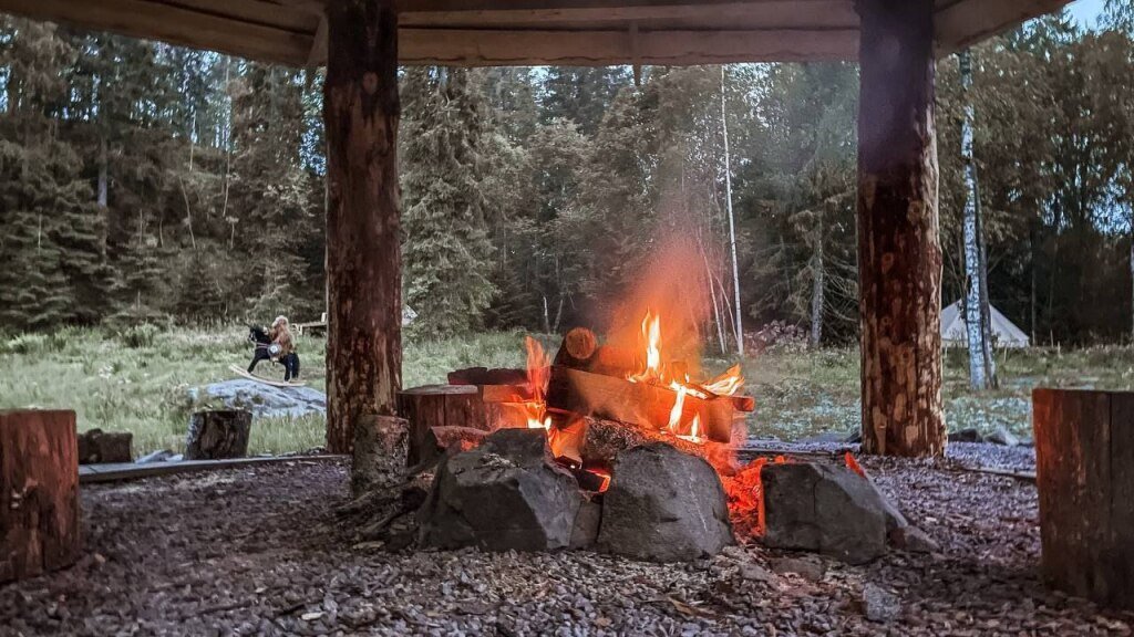 Котопельто, Республика Карелия: фото 4