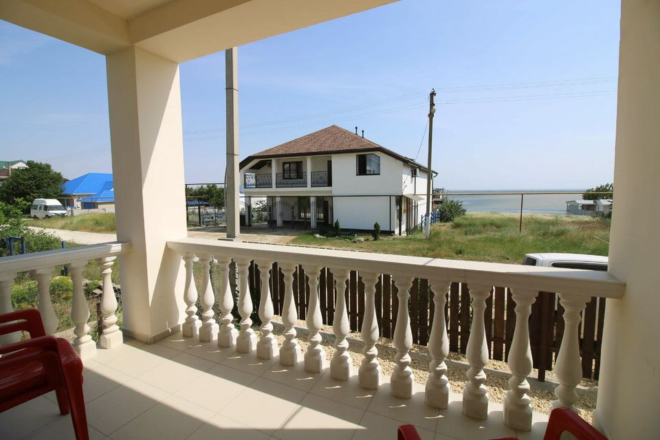 KEF, Краснодарский край: фото 5