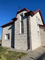 Гостевой дом 1 Номера домов: 1, Гостевой дом Ступинские дачи, село Ступино