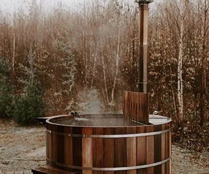 Аура Урала, Свердловская область: фото 5