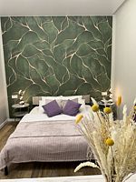 Апартаменты Изумруд, Загородный клуб Загорье, Солнечногорск