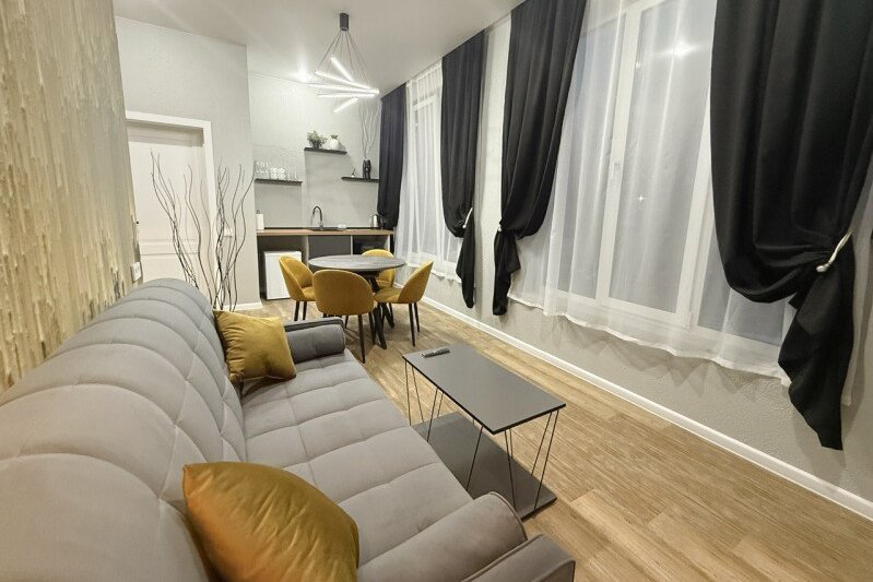 Загорье, Московская область: фото 4