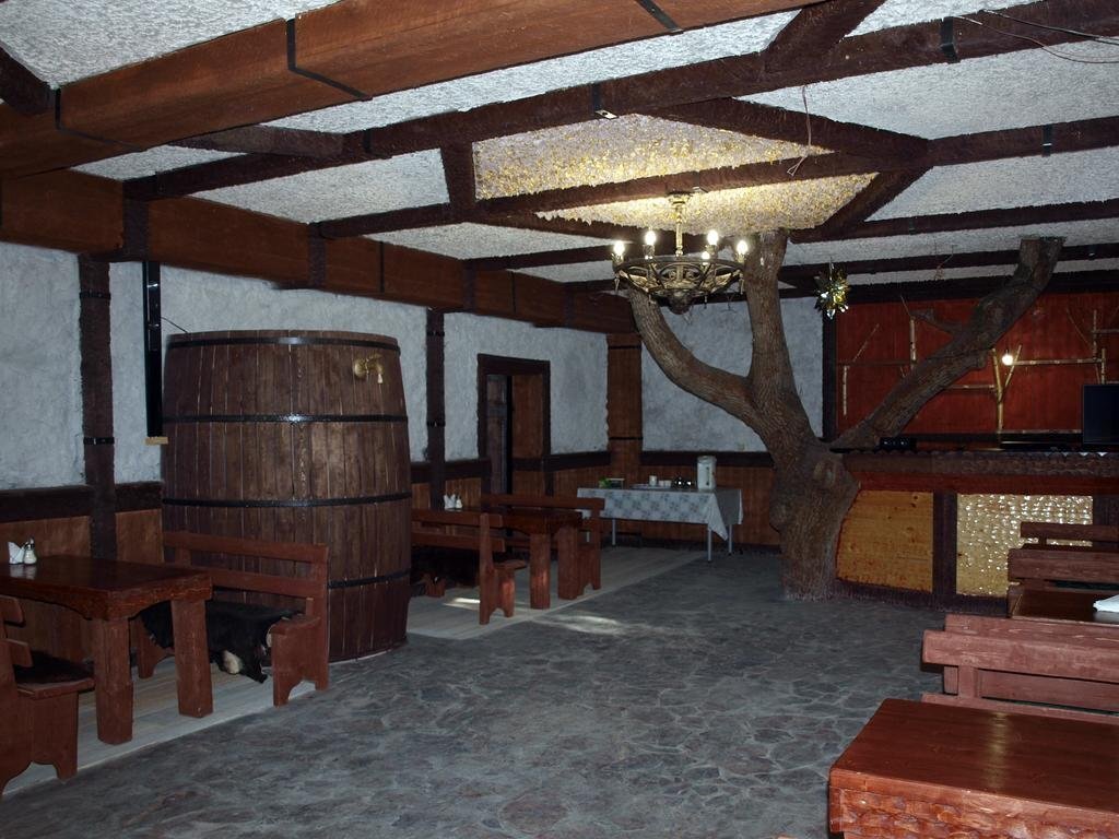 Сириус-Азау, Республика Кабардино-Балкария: фото 4