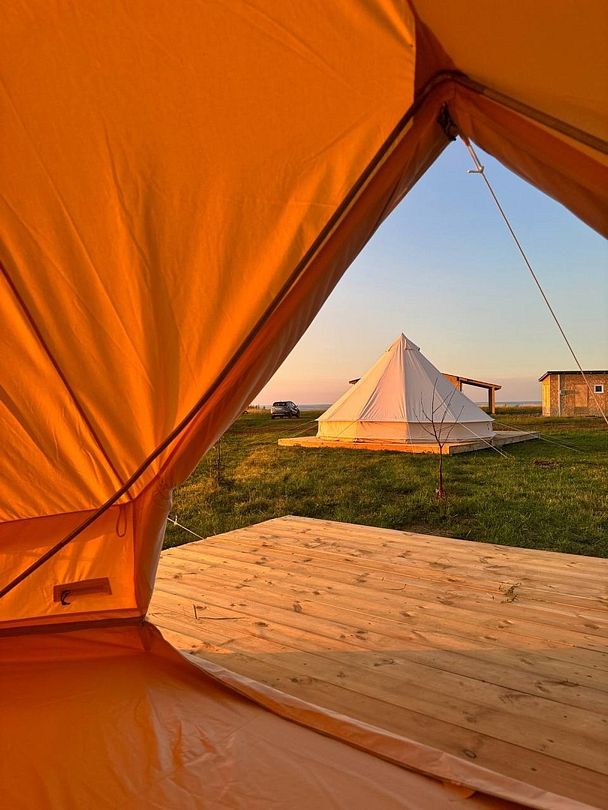 Ильмера, Новгородская область: фото 3