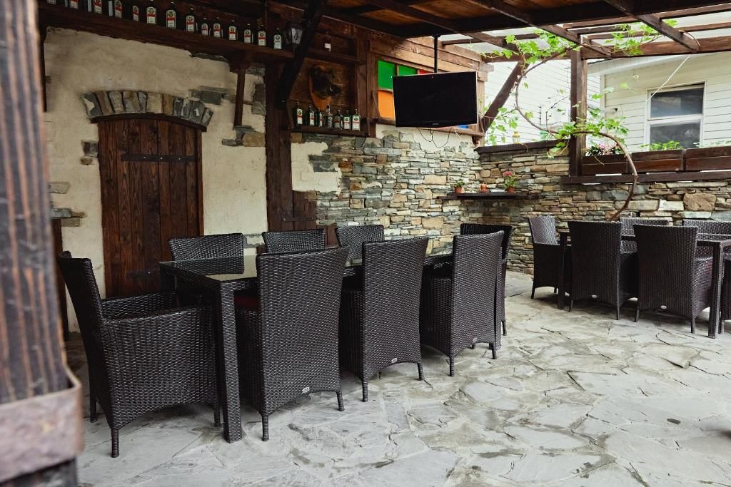 Золотой берег, Краснодарский край: фото 4