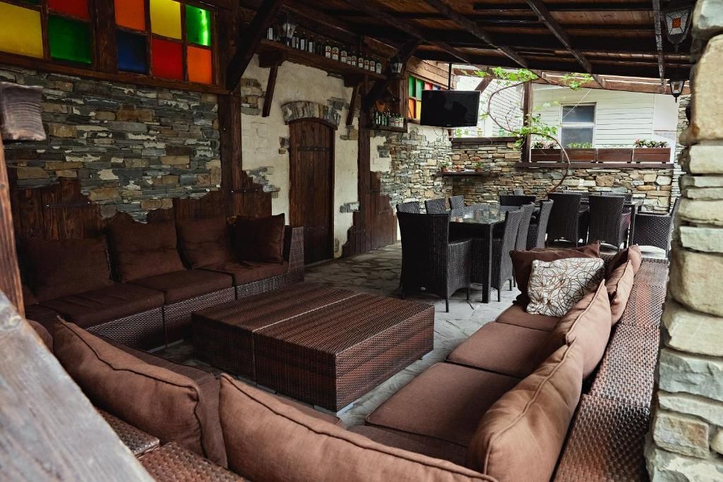 Золотой берег, Краснодарский край: фото 5