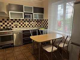 1 Апартаменты, Гостевой дом Золотой берег, Архипо-Осиповка