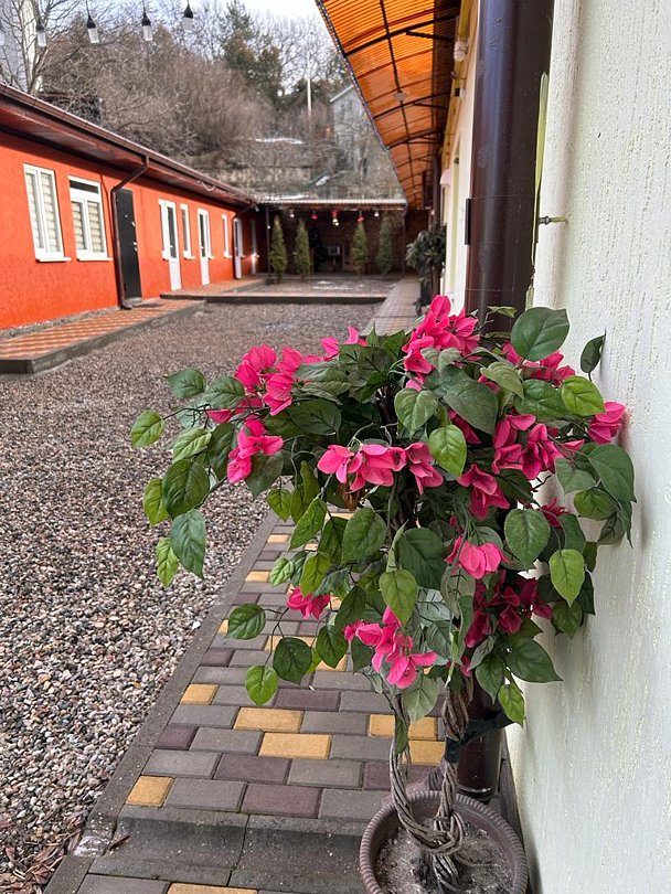 У реки, Ставропольский край: фото 5