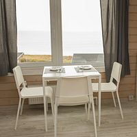 Стандартный номер, База отдыха Lake Park, деревня Коростынь