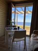 Гостевой дом №7, База отдыха Lake Park, деревня Коростынь