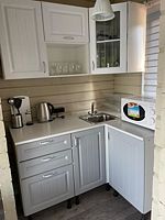 Гостевой дом №8, База отдыха Lake Park, деревня Коростынь