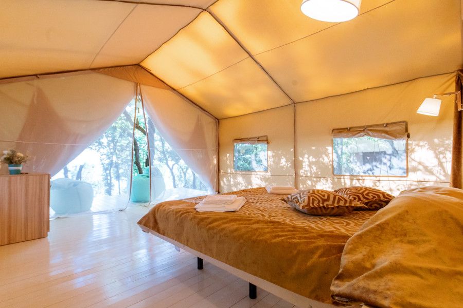 Лето, Краснодарский край: фото 2