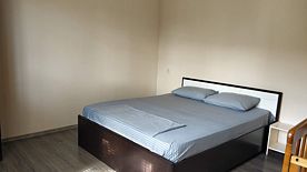 Двухкомнатный номер с отдельным входом Номера: 15, Гостевой дом Ковчег, Лдзаа