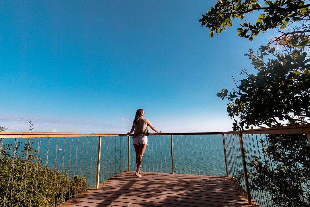 Лето, Краснодарский край: фото 3