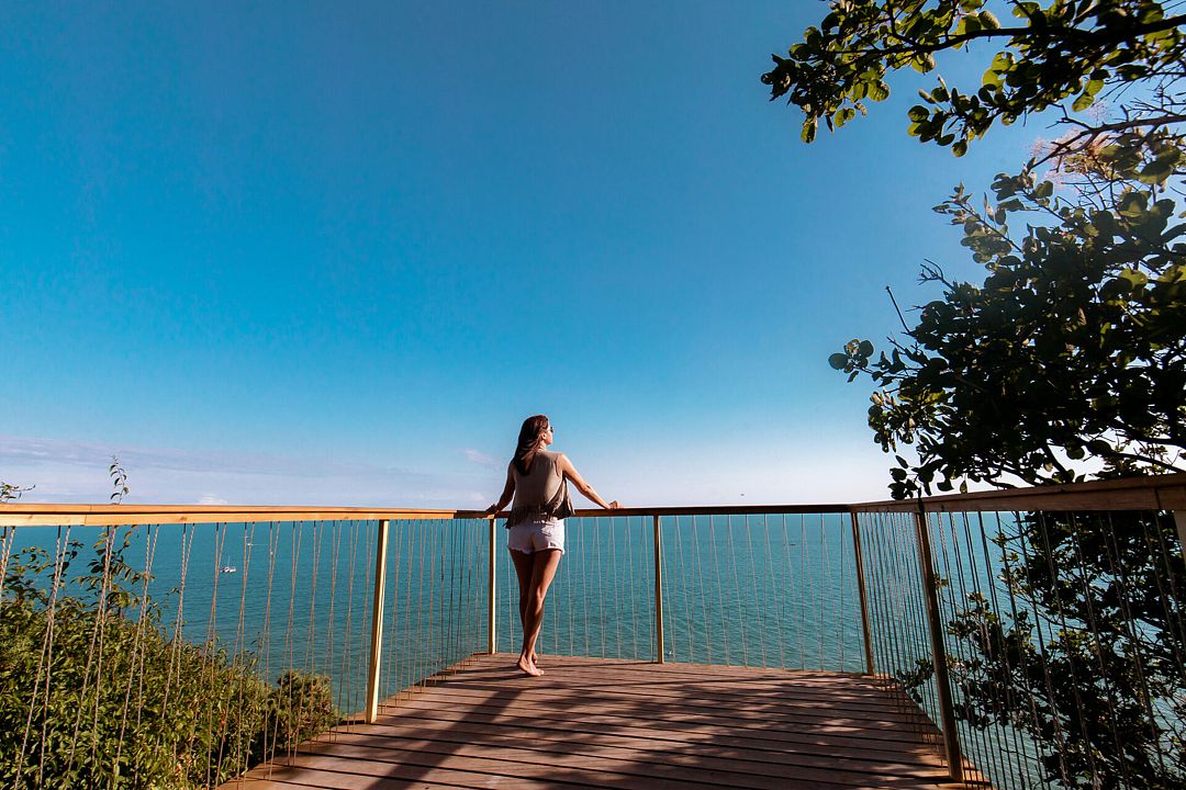 Лето, Краснодарский край: фото 3