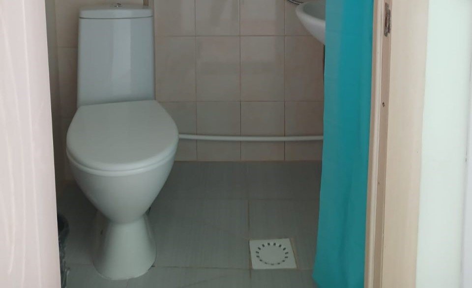 Стандартный 2-местный TWIN