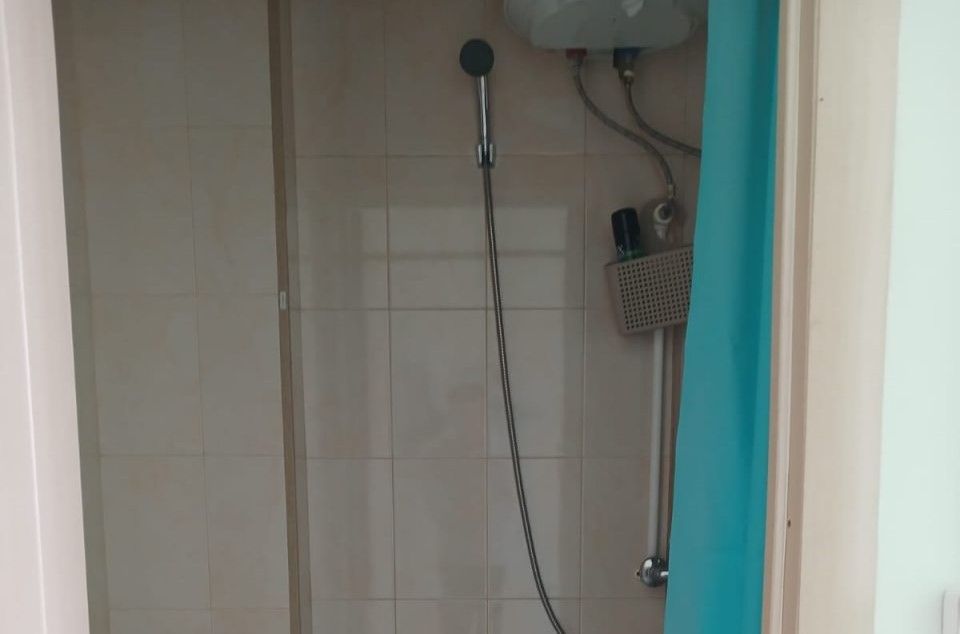 Стандартный 2-местный TWIN