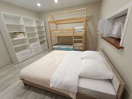 Дом 20-местный, Гостевой дом Чебурашки, Южно-Сахалинск