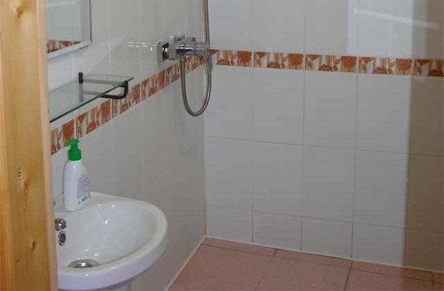 Стандарт 2-местный