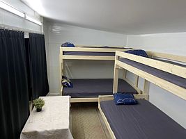 Дом Номера домов: №10, Гостевой дом Привал, Петрозаводск