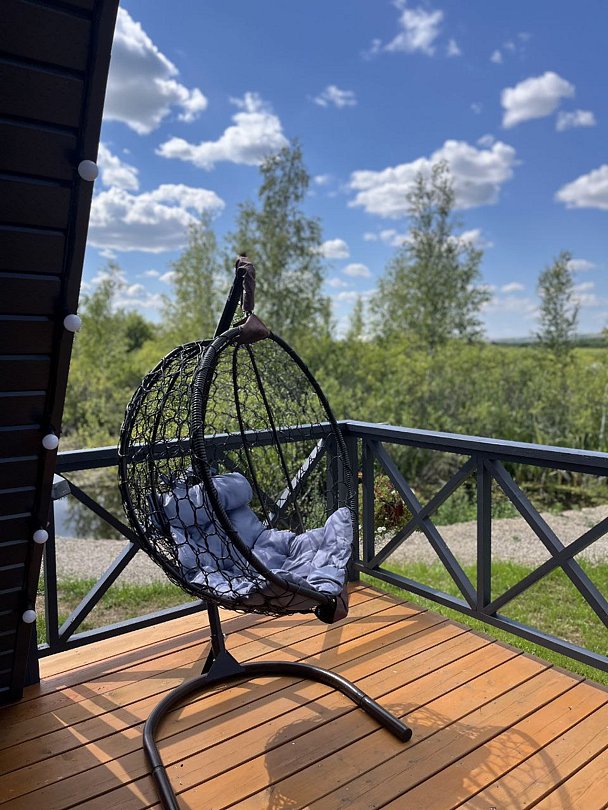 Bri Village , Республика Татарстан: фото 4